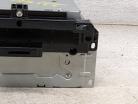 2012-2014 Chrysler 300 Radio AM FM Cd Player Receiver Replacement P/N:P05091035AH 05091035AH Fits Fits 2012 2013 2014 OEM Us