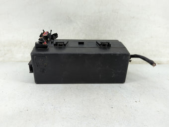 compare product 2012-2014 Chrysler 300 Fusebox Fuse Box Panel Relay Module P/N:P68092891AE 68092891AE Fits Fits 2012 2013 2014 OEM Used Auto Parts