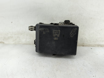 compare product 2012-2014 Chrysler 300 Fusebox Fuse Box Panel Relay Module P/N:P68081202 68081202AC, 16238AA Fits Fits 2012 2013 2014 OEM Used Auto Parts