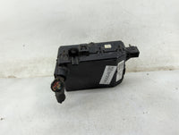 2012-2014 Chrysler 300 Fusebox Fuse Box Panel Relay Module P/N:P68081202 68081202AC, 16238AA Fits Fits 2012 2013 2014 OEM Us