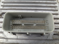 2012 Chrysler 300 PCM Engine Control Computer ECU ECM PCU OEM P/N:P05150609AC T00EM0832WGYEU Fits OEM Used Auto Parts - Oemu