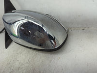 2011-2014 Chrysler 300 Passenger Side View Mirror - Right Door Mirror OEM Used - Oemusedautoparts1.com
