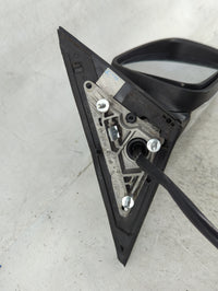 2011-2014 Chrysler 300 Passenger Side View Mirror - Right Door Mirror OEM Used - Oemusedautoparts1.com