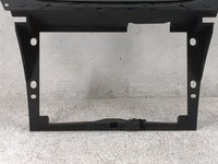 2012 Chrysler 300 Information Display Screen - Oemusedautoparts1.com