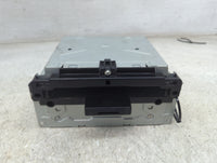 2012 Chrysler 300 Radio AM FM Cd Player Receiver Replacement P/N:P05091038ZN CQ0JC0M6FKA Fits OEM Used Auto Parts - Oemuseda