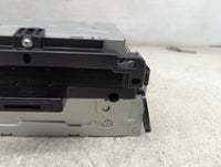 2012 Chrysler 300 Radio AM FM Cd Player Receiver Replacement P/N:P05091038ZN CQ0JC0M6FKA Fits OEM Used Auto Parts - Oemuseda