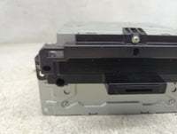 2012 Chrysler 300 Radio AM FM Cd Player Receiver Replacement P/N:P05091038ZN CQ0JC0M6FKA Fits OEM Used Auto Parts - Oemuseda
