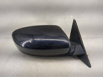2012 Chrysler 300 Driver Side View Mirror - Left Door Mirror OEM Used - Oemusedautoparts1.com