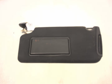 2012 Chrysler 300 Sun Visor Shade Replacement Driver Left Mirror Fits Fits 2011 2013 2014 2015 2016 2017 2018 2019 2020 OEM 