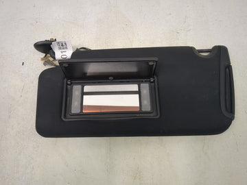 2012 Chrysler 300 Sun Visor Shade Replacement Driver Left Mirror Fits Fits 2011 2013 2014 2015 2016 2017 2018 2019 2020 OEM Used Auto Parts