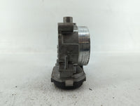 2011-2022 Chrysler 300 Throttle Body P/N:05184349AF 05184349AE Fits OEM Used Auto Parts - Oemusedautoparts1.com