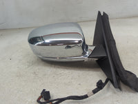2011-2014 Chrysler 300 Passenger Side View Mirror - Right Door Mirror OEM Used - Oemusedautoparts1.com