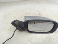 2011-2014 Chrysler 300 Passenger Side View Mirror - Right Door Mirror OEM Used - Oemusedautoparts1.com