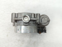 2011-2022 Chrysler 300 Throttle Body P/N:05184349AC Fits Fits 2011 2012 2013 2014 2015 2016 2017 2018 2019 2020 2021 2022 OE