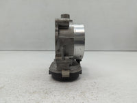 2011-2022 Chrysler 300 Throttle Body P/N:05184349AC Fits Fits 2011 2012 2013 2014 2015 2016 2017 2018 2019 2020 2021 2022 OE