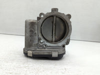2011-2022 Chrysler 300 Throttle Body P/N:05184349AC Fits Fits 2011 2012 2013 2014 2015 2016 2017 2018 2019 2020 2021 2022 OE