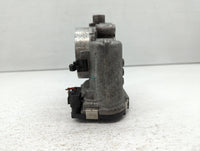 2011-2022 Chrysler 300 Throttle Body P/N:05184349AC Fits Fits 2011 2012 2013 2014 2015 2016 2017 2018 2019 2020 2021 2022 OE