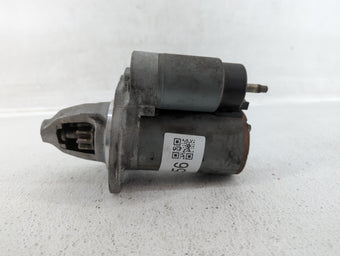 compare product 2011-2016 Chrysler 300 Car Starter Motor Solenoid OEM P/N:428000-7210 Fits Fits 2011 2012 2013 2014 2015 2016 OEM Used Auto Parts
