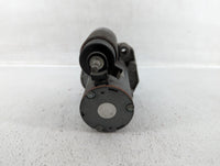 2011-2016 Chrysler 300 Car Starter Motor Solenoid OEM P/N:428000-7210 Fits Fits 2011 2012 2013 2014 2015 2016 OEM Used Auto 