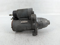 2011-2016 Chrysler 300 Car Starter Motor Solenoid OEM P/N:428000-7210 Fits Fits 2011 2012 2013 2014 2015 2016 OEM Used Auto 