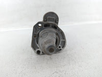 2011-2016 Chrysler 300 Car Starter Motor Solenoid OEM P/N:428000-7210 Fits Fits 2011 2012 2013 2014 2015 2016 OEM Used Auto 