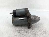 2011-2016 Chrysler 300 Car Starter Motor Solenoid OEM P/N:04801852AB 428000-7210 Fits Fits 2011 2012 2013 2014 2015 2016 OEM