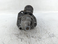 2011-2016 Chrysler 300 Car Starter Motor Solenoid OEM P/N:04801852AB 428000-7210 Fits Fits 2011 2012 2013 2014 2015 2016 OEM