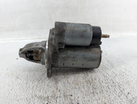 2011-2016 Chrysler 300 Car Starter Motor Solenoid OEM P/N:04801852AB 428000-7210 Fits Fits 2011 2012 2013 2014 2015 2016 OEM