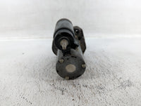 2011-2016 Chrysler 300 Car Starter Motor Solenoid OEM P/N:04801852AB 428000-7210 Fits Fits 2011 2012 2013 2014 2015 2016 OEM