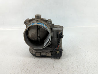 compare product 2011-2022 Chrysler 300 Throttle Body P/N:05184349AC Fits Fits 2011 2012 2013 2014 2015 2016 2017 2018 2019 2020 2021 2022 OEM Used Auto Parts