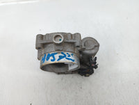 2011-2022 Chrysler 300 Throttle Body P/N:05184349AC Fits Fits 2011 2012 2013 2014 2015 2016 2017 2018 2019 2020 2021 2022 OE