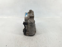 2011-2022 Chrysler 300 Throttle Body P/N:05184349AC Fits Fits 2011 2012 2013 2014 2015 2016 2017 2018 2019 2020 2021 2022 OE