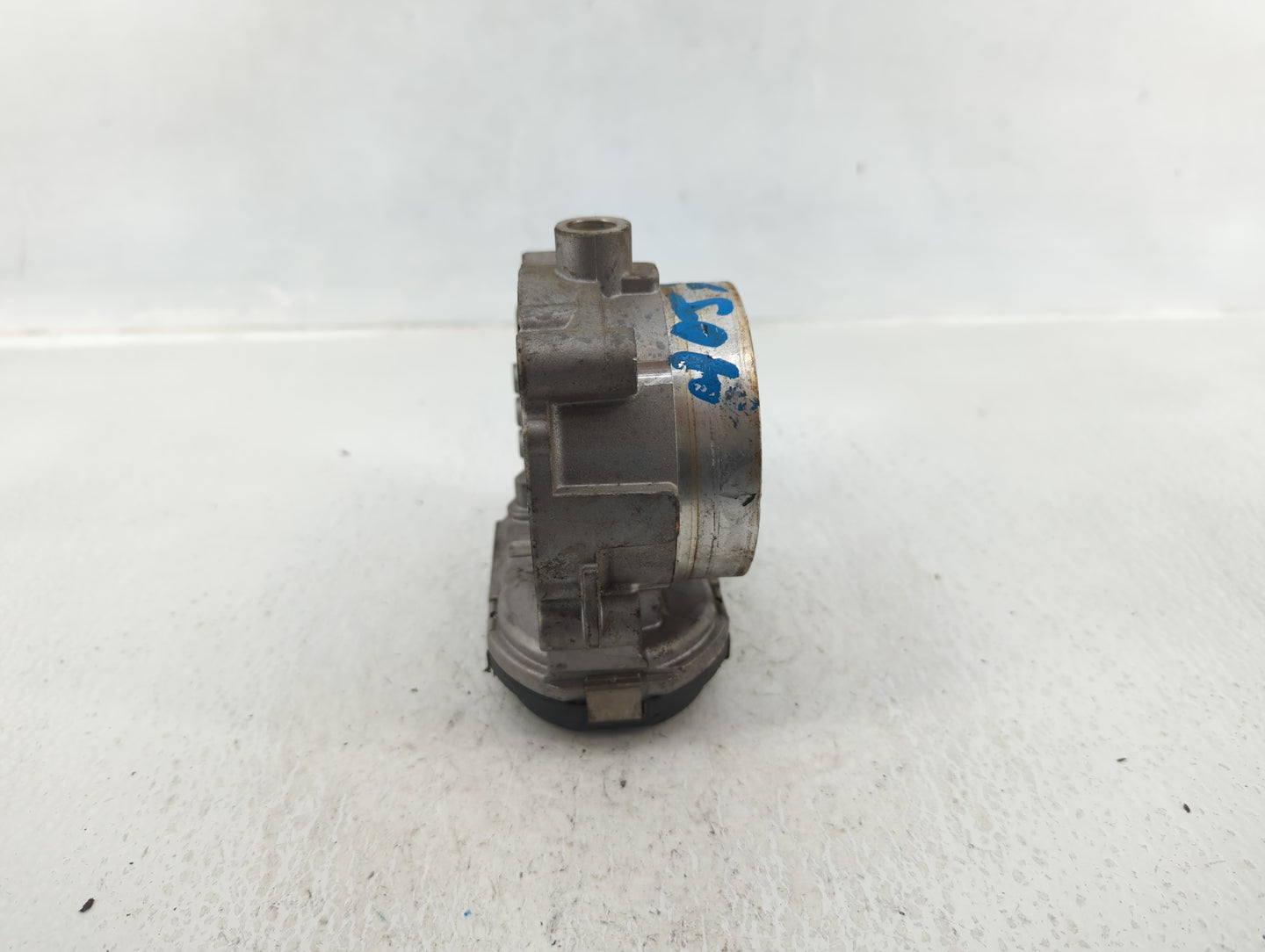2011-2022 Chrysler 300 Throttle Body P/N:05184349AC Fits Fits 2011 2012 2013 2014 2015 2016 2017 2018 2019 2020 2021 2022 OE