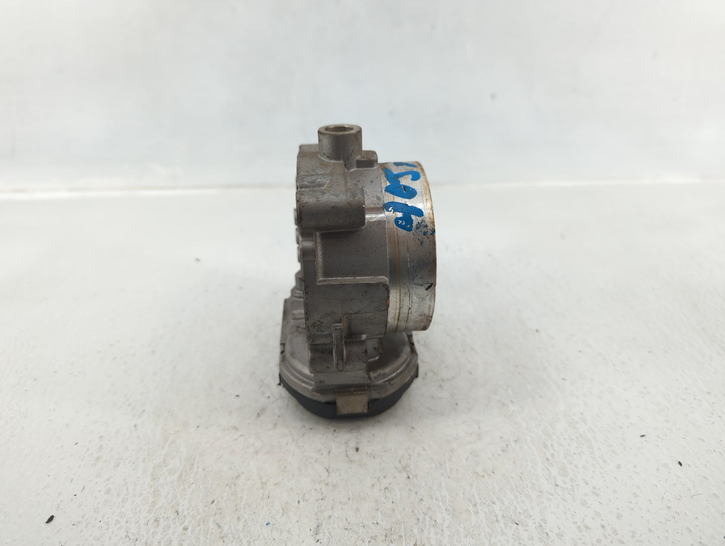 2011-2022 Chrysler 300 Throttle Body P/N:05184349AC Fits Fits 2011 2012 2013 2014 2015 2016 2017 2018 2019 2020 2021 2022 OE