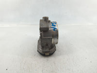 2011-2022 Chrysler 300 Throttle Body P/N:05184349AC Fits Fits 2011 2012 2013 2014 2015 2016 2017 2018 2019 2020 2021 2022 OE