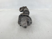 2011-2016 Chrysler 300 Car Starter Motor Solenoid OEM P/N:428000-7210 Fits Fits 2011 2012 2013 2014 2015 2016 OEM Used Auto 