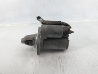 2011-2016 Chrysler 300 Car Starter Motor Solenoid OEM P/N:428000-7210 Fits Fits 2011 2012 2013 2014 2015 2016 OEM Used Auto 
