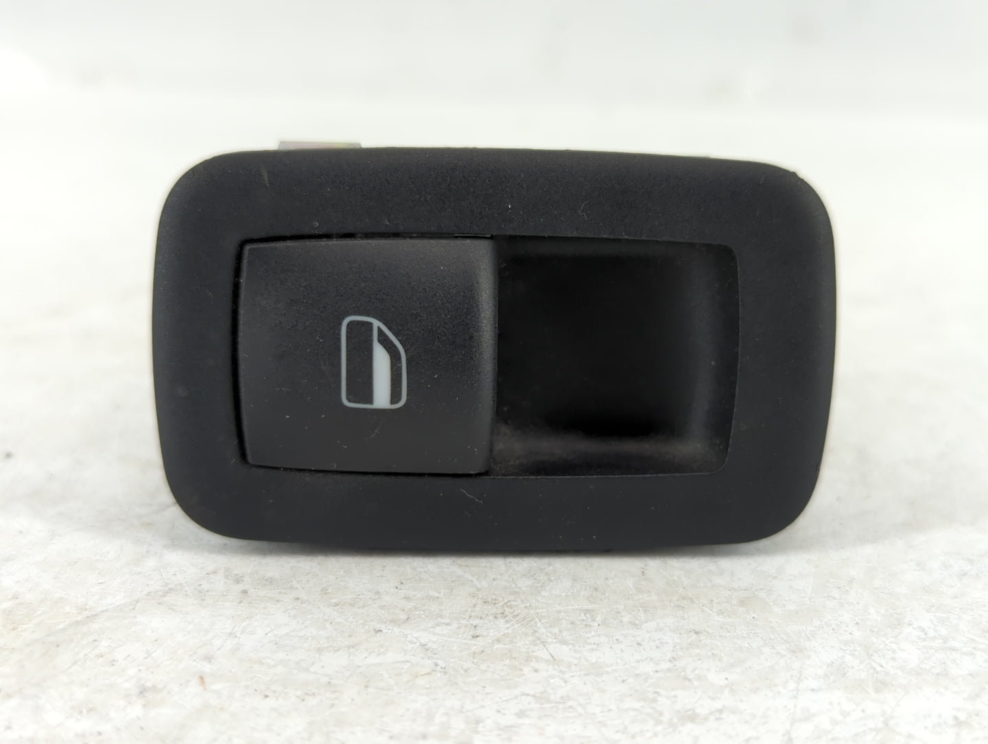 2011-2014 Chrysler 300 Master Power Window Switch Replacement Driver Side Left P/N:56046832AE Fits OEM Used Auto Parts - Oem
