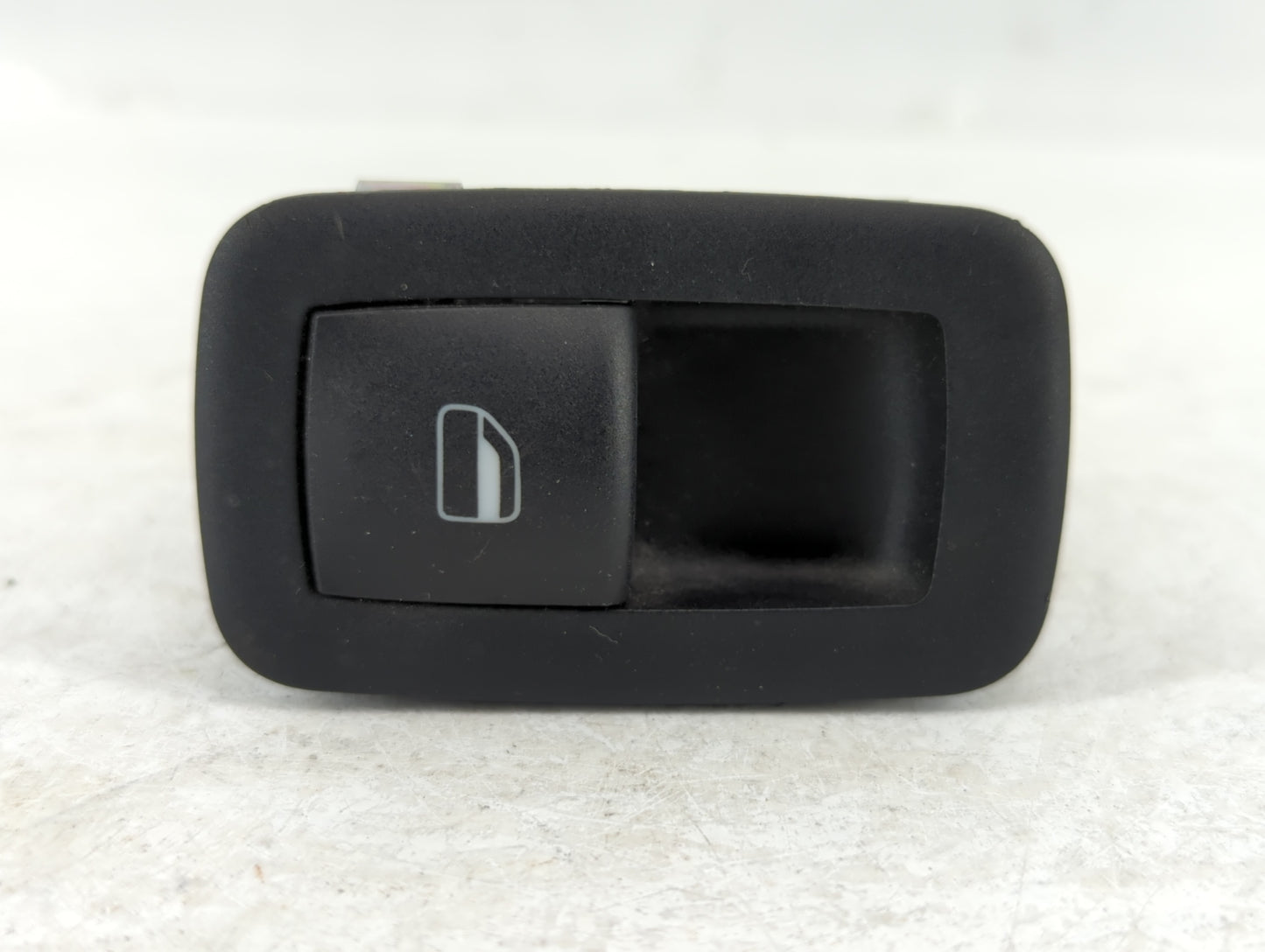 2011-2014 Chrysler 300 Master Power Window Switch Replacement Driver Side Left P/N:56046832AE Fits OEM Used Auto Parts - Oem