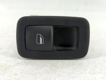 compare product 2011-2014 Chrysler 300 Master Power Window Switch Replacement Driver Side Left P/N:56046832AE Fits OEM Used Auto Parts