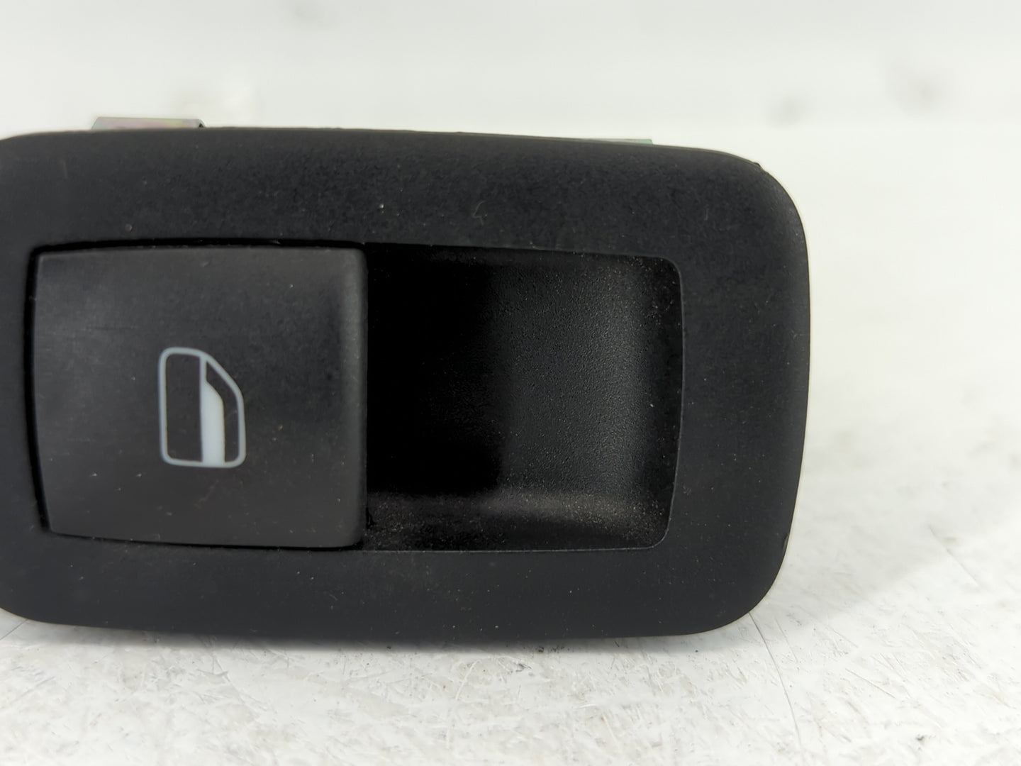 2011-2014 Chrysler 300 Master Power Window Switch Replacement Driver Side Left P/N:56046832AE Fits OEM Used Auto Parts - Oem