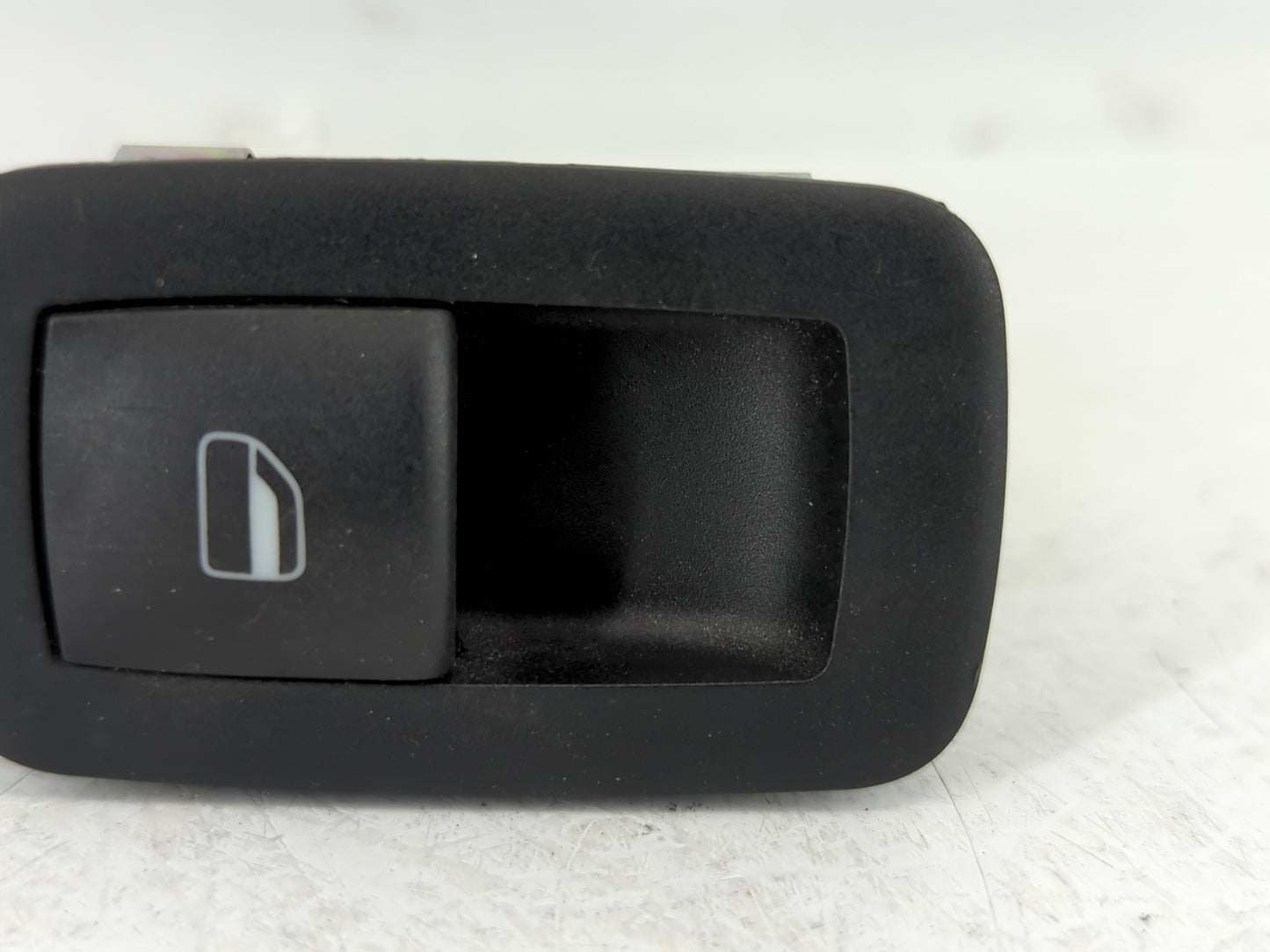 2011-2014 Chrysler 300 Master Power Window Switch Replacement Driver Side Left P/N:56046832AE Fits OEM Used Auto Parts - Oem