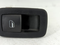 2011-2014 Chrysler 300 Master Power Window Switch Replacement Driver Side Left P/N:56046832AE Fits OEM Used Auto Parts - Oem