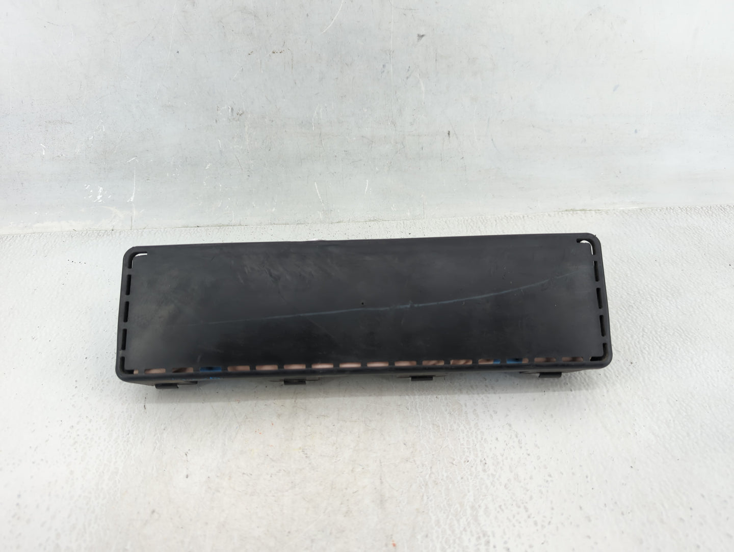 2012-2014 Chrysler 300 Air Bag Passenger Right Dashboard Oem - Oemusedautoparts1.com