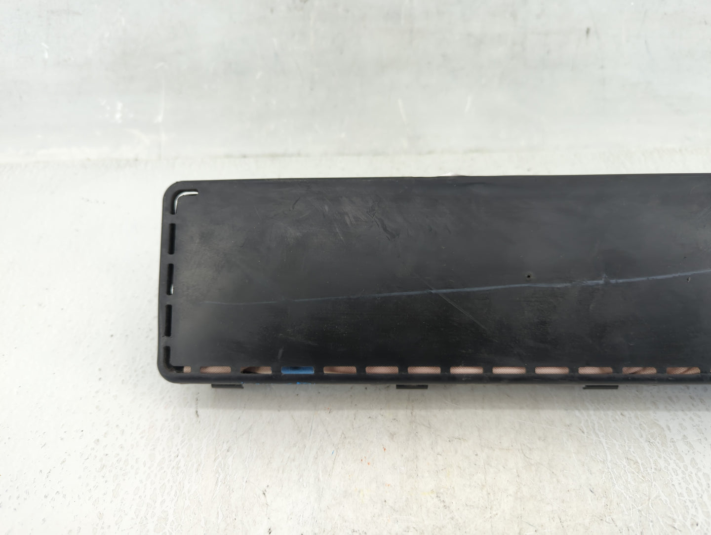 2012-2014 Chrysler 300 Air Bag Passenger Right Dashboard Oem - Oemusedautoparts1.com