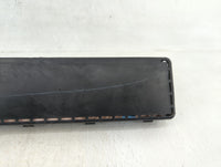2012-2014 Chrysler 300 Air Bag Passenger Right Dashboard Oem - Oemusedautoparts1.com