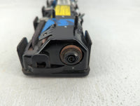 2012-2014 Chrysler 300 Air Bag Passenger Right Dashboard Oem - Oemusedautoparts1.com