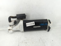 2012 Chrysler 300 Fuel Vapor Charcoal Canister - Oemusedautoparts1.com