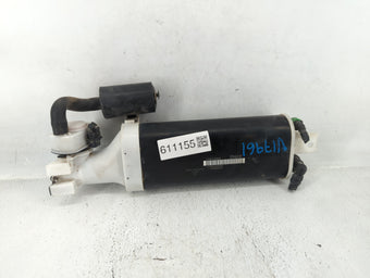 compare product 2012 Chrysler 300 Fuel Vapor Charcoal Canister