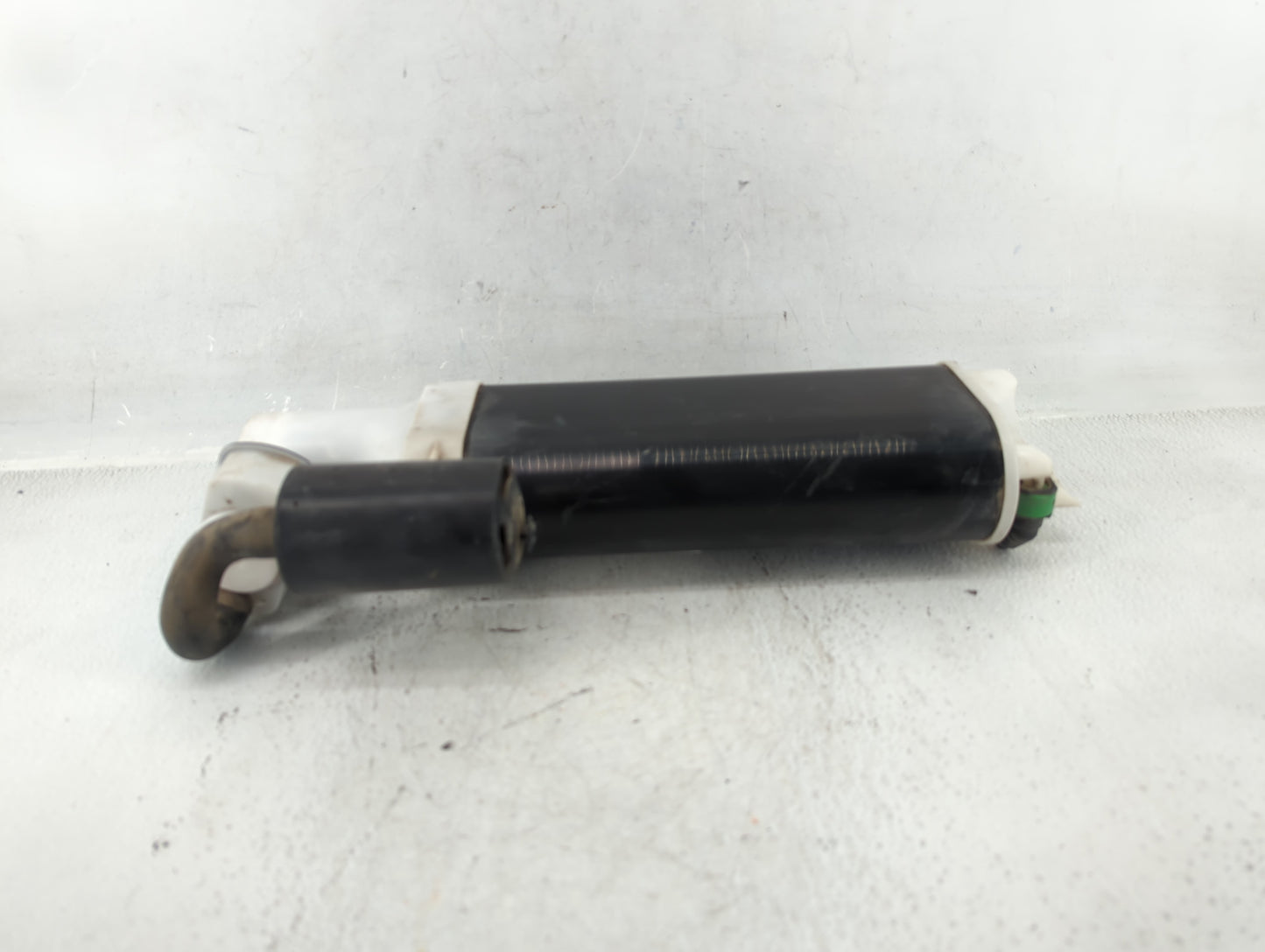 2012 Chrysler 300 Fuel Vapor Charcoal Canister - Oemusedautoparts1.com